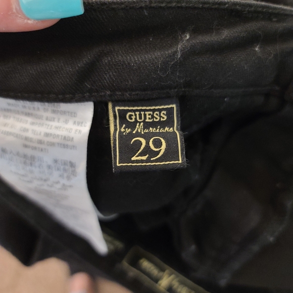 Marciano Jeans - Picture 3 of 3